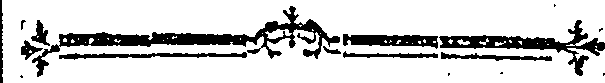 041/041340010101770_0.png