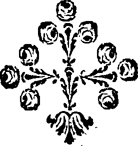 041/041340010101890_0.png