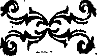 041/041340010102040_0.png