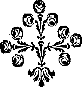 041/041340010102780_0.png
