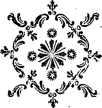 041/041340010200030_0.png