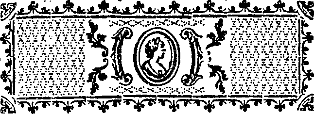 041/041340010200040_1.png