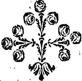 041/041340010201450_0.png