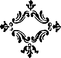 041/041340010201790_0.png