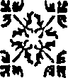 041/041340010201810_0.png