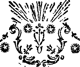 041/041340010202010_0.png