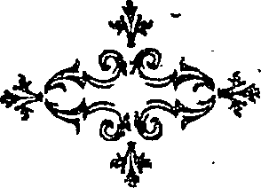 041/041340010202750_0.png