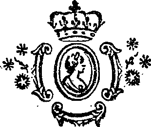 041/041340010202790_0.png