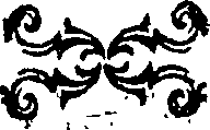 041/041340010202990_0.png