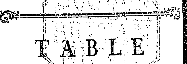 041/041340010203530_0.png