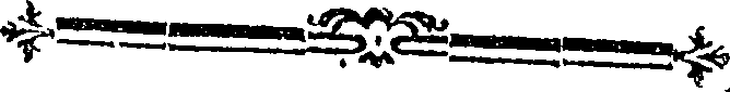 041/041340010300030_0.png