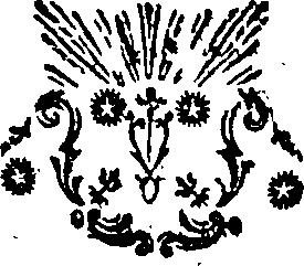 041/041340010300580_0.png