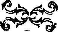 041/041340010301050_0.png