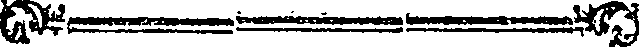 041/041340010301060_0.png