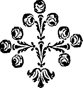 041/041340010301420_0.png