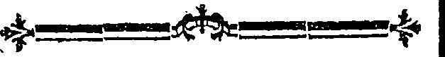 041/041340010302020_0.png