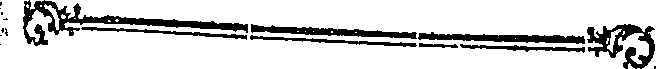041/041340010302050_0.png