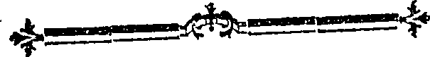 041/041340010302980_0.png
