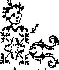 041/041340010400020_0.png