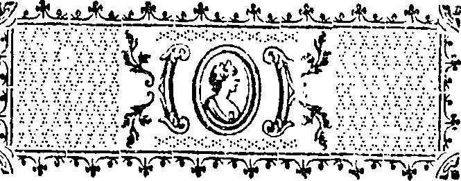 041/041340010400040_1.png