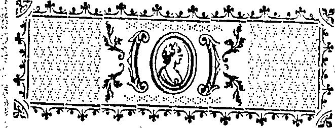 041/041340010500040_1.png