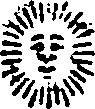 041/041340010503130_0.png