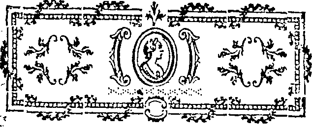 041/041340010600040_1.png