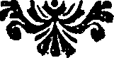 041/041340010600390_0.png
