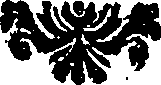 041/041340010601230_0.png