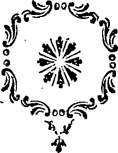 041/041340010601360_0.png