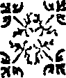 041/041340010601690_0.png