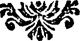 041/041340010601730_0.png
