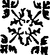 041/041340010601980_0.png