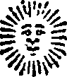 041/041340010602540_0.png