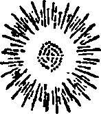 041/041340010602910_0.png
