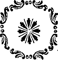 041/041340010603370_0.png