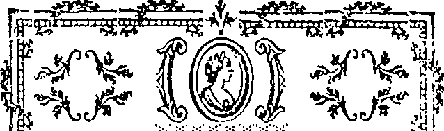 041/041340010700040_1.png