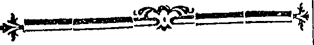 041/041340010703950_1.png