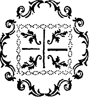 041/041350010800030_0.png
