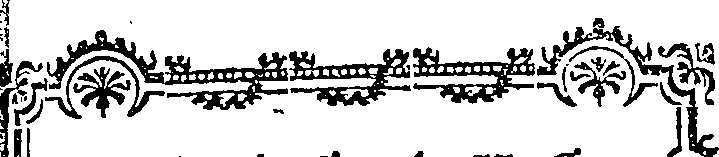 041/041350010900030_0.png