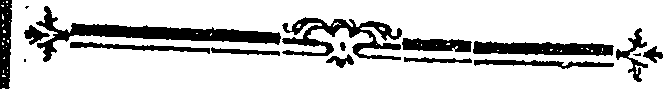 041/041350010900320_0.png