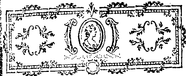 041/041350010902520_0.png