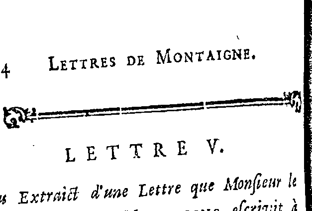 041/041350010902690_0.png