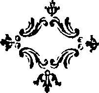 041/041350010902980_0.png
