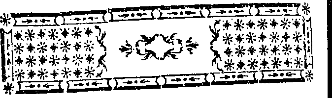 041/041350010903170_0.png