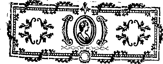 041/041350011000040_1.png