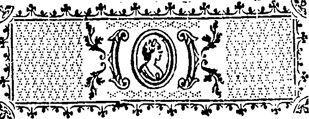 041/041350011000740_0.png