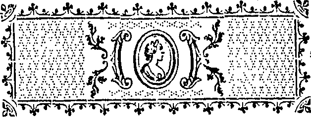 041/041350011000860_1.png