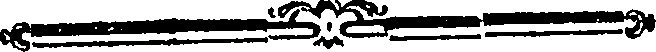 041/041350011001330_0.png