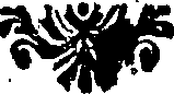 041/041350011001660_0.png